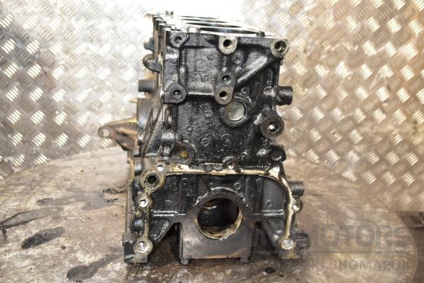 Блок двигуна (дефект) Mazda 6 2.0di 2007-2012 295212 - 2
