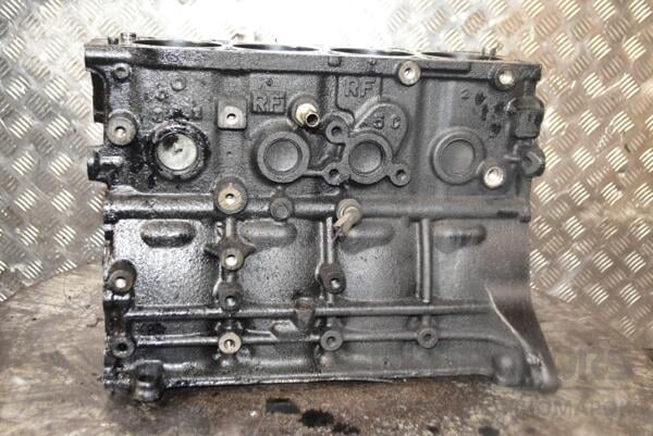 Блок двигуна (дефект) Mazda 6 2.0di 2007-2012 295212 - 3