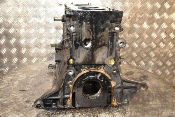 Блок двигуна (дефект) Mazda 6 2.0di 2007-2012 295212 - 4