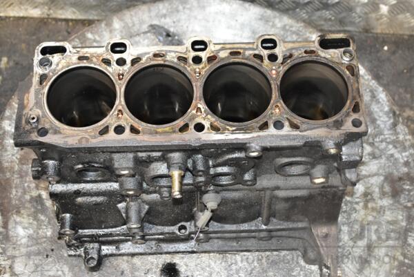 Блок двигуна (дефект) Mazda 6 2.0di 2007-2012 295212 - 5