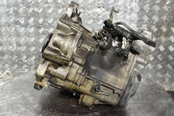 МКПП (механічна коробка перемикання передач) 5-ступка VW Jetta 1.6 8V 2006-2011 FVH 295362 - 2