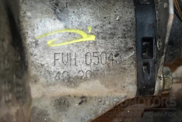 МКПП (механічна коробка перемикання передач) 5-ступка VW Jetta 1.6 8V 2006-2011 FVH 295362 - 6