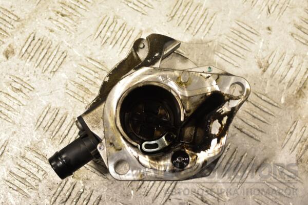 Вакуумний насос Renault Logan 1.5dCi 2005-2014 8201005306 295389 - 2