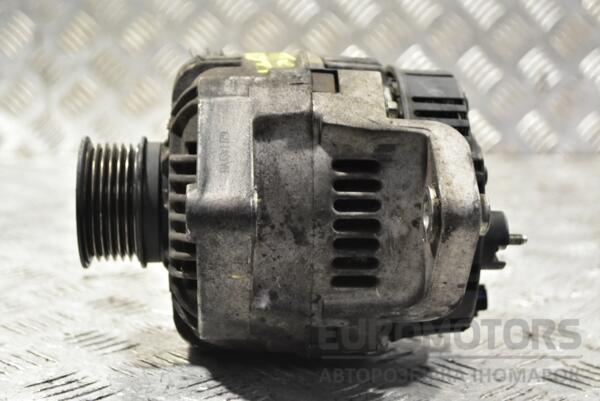Генератор Renault Master 2.8dti 1998-2010 295422 - 2