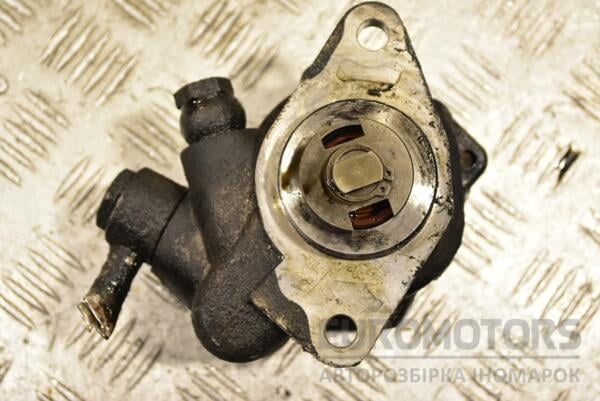 Насос гідропідсилювача керма (ГУР) Renault Master 2.8dti 1998-2010 7700300535 295430 - 2