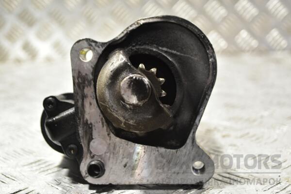 Стартер Ford Focus 1.6tdci (II) 2004-2011 3M5T11000CE 295443 - 2
