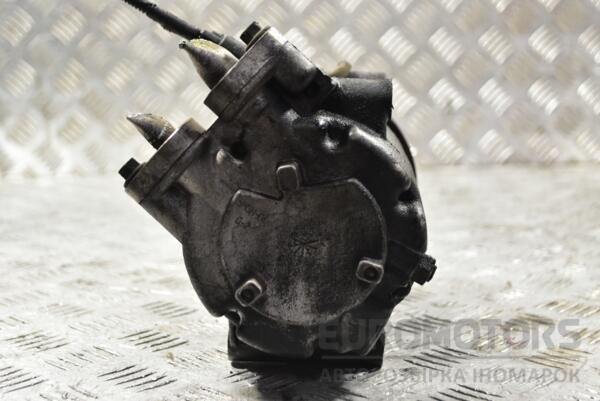 Компресор кондиціонера Ford Focus 1.6tdci (II) 2004-2011 3M5H19D629KD 295450 - 3