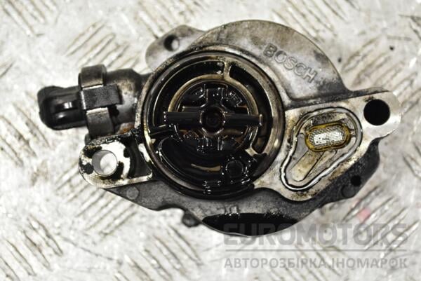 Вакуумний насос Ford Focus 1.6tdci (II) 2004-2011 D1562A 295461 - 2