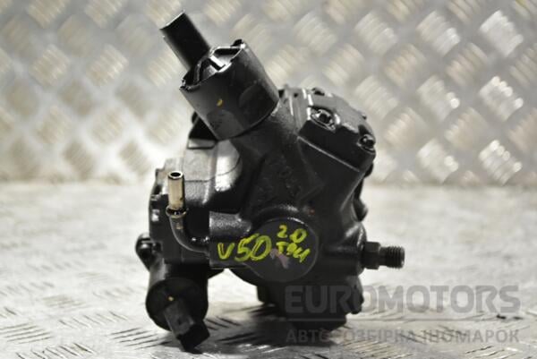 Паливний насос високого тиску (ТНВД) Ford Focus 2.0tdci (II) 2004-2011 A2C20003791 295485 - 3