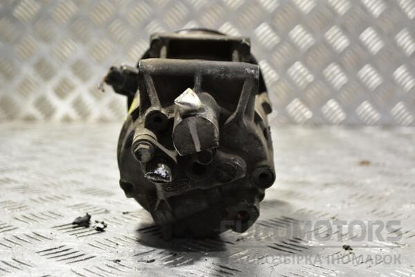 Компрессор кондиционера Renault Modus 1.6 16V 2004-2012 8200600110 295517 - 3