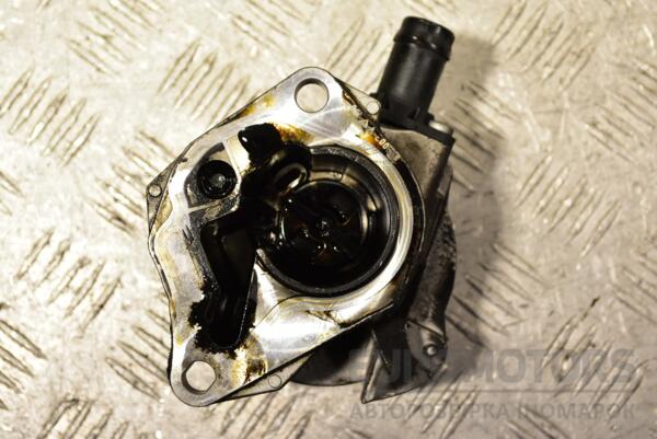 Вакуумний насос Renault Megane 1.5dCi (II) 2003-2009 8200577807 295528 - 2