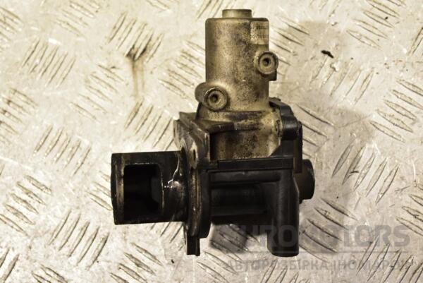 Клапан EGR электр Renault Megane 1.5dCi (II) 2003-2009 8200282949 295536 - 2