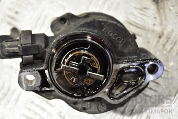 Вакуумный насос Citroen Berlingo 1.6hdi 2008 D1563A 295557 - 2