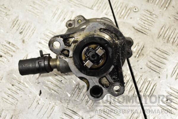 Вакуумний насос Toyota Avensis Verso 2.0 D-4D 2001-2009 2930027020 295590 - 2