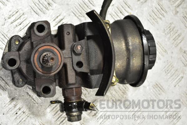 Насос гидроусилителя руля (ГУР) Toyota Avensis Verso 2.0 D-4D 2001-2009 4432044080 295595 - 2