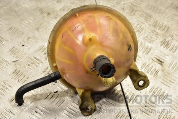 Бачок расширительный Toyota Avensis Verso 2.0 D-4D 2001-2009 1647027050 295598 - 2