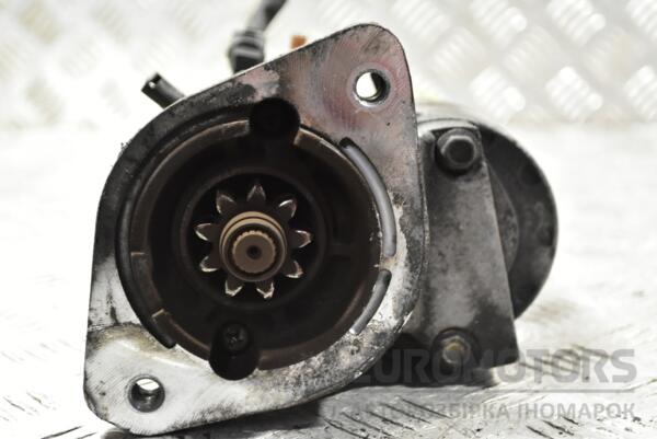 Стартер Toyota Rav 4 2.0 D-4D 2000-2005 2810064430 295603 - 2