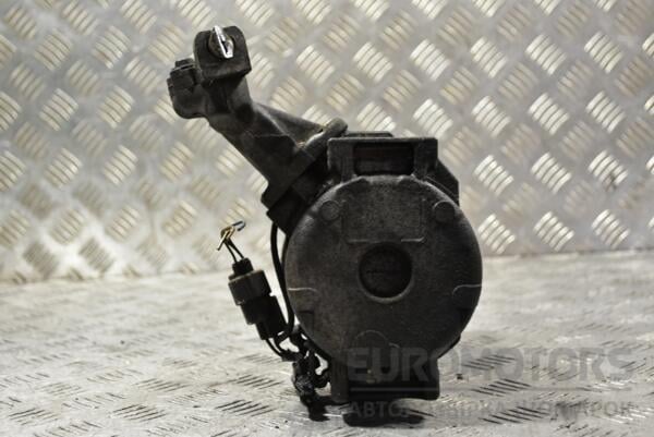 Компрессор кондиционера Toyota Avensis Verso 2.0 D-4D 2001-2009 4472204232 295605 - 3