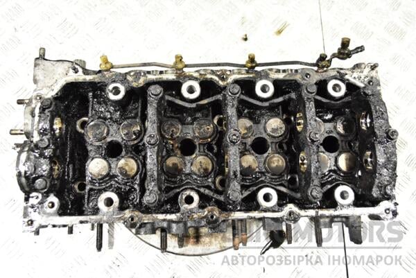 Головка блоку Toyota Corolla 2.0 D-4D (E12) 2001-2006 1110127040 295608 - 5