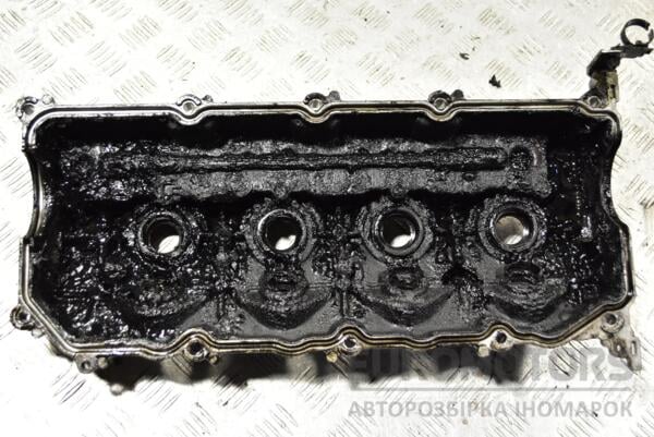 Клапанна кришка (Кришка клапанів) Toyota Avensis Verso 2.0 D-4D 2001-2009 1120127031 295616 - 2