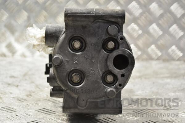 Компресор кондиціонера Ford Fusion 1.25 16V 2002-2012 6S6H19D629AA 295640 - 3