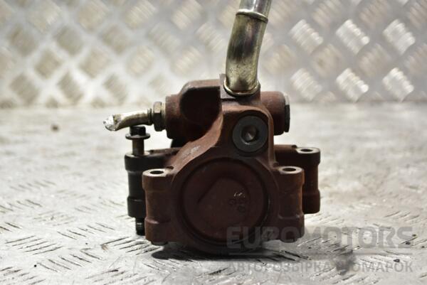 Насос гидроусилителя руля (ГУР) Ford Fiesta 1.25 16V 2002-2008 HBD-NY 295647 - 3