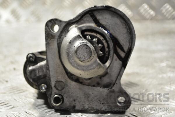 Стартер Ford Focus 1.6tdci (II) 2004-2011 3M5T11000CE 295670 - 2