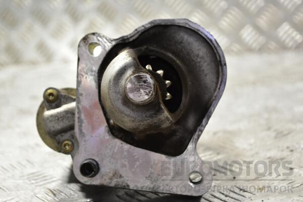 Стартер Mazda 3 1.6tdi 2003-2009 Y60118400B 295725 - 2