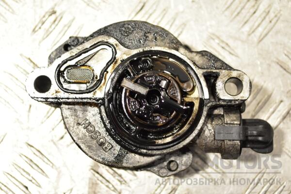 Вакуумний насос Mazda 3 1.6tdi 2003-2009 D1562B 295732 - 2
