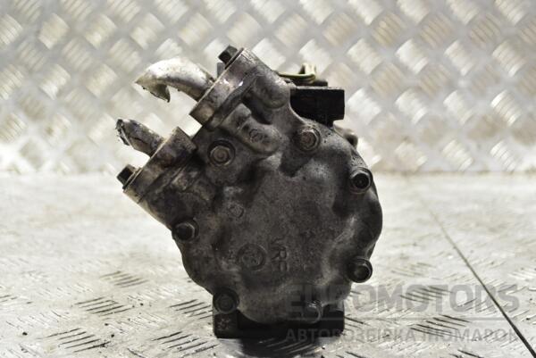 Компрессор кондиционера Ford C-Max 1.6tdi 2003-2010 3M5H19D629SB 295734 - 3