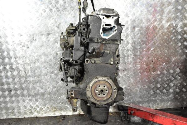 Двигатель Renault Master 2.8dti 1998-2010 Sofim 8140.43 295747 - 3