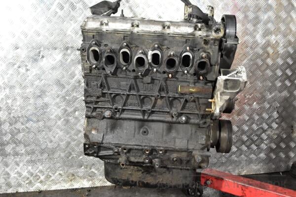 Двигатель Renault Master 2.8dti 1998-2010 Sofim 8140.43 295747 - 4