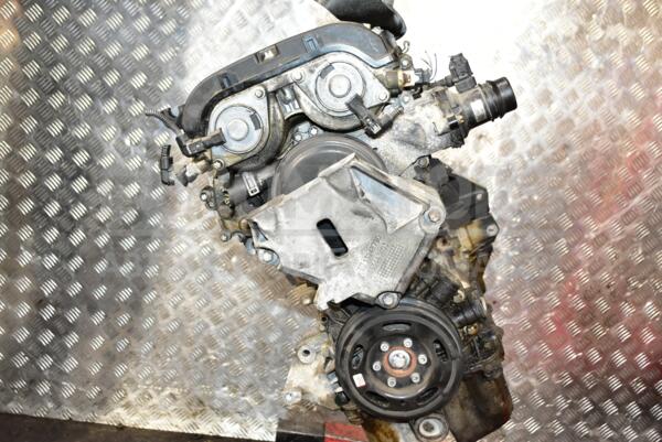 Двигатель Opel Corsa 1.2 16V (D) 2006-2014 A12XER 295767 - 1