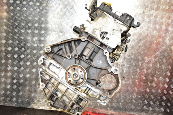 Двигатель Opel Corsa 1.2 16V (D) 2006-2014 A12XER 295767 - 3