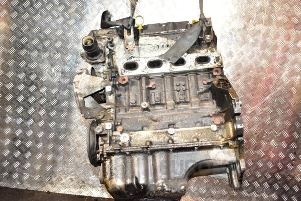 Двигатель Opel Corsa 1.2 16V (D) 2006-2014 A12XER 295767 - 4