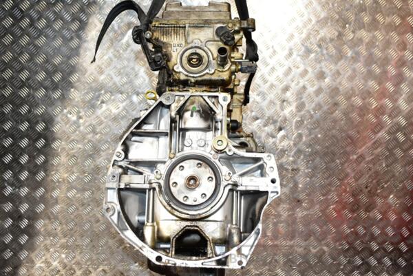 Двигун Nissan Note 1.4 16V (E11) 2005-2013 CR14DE 295774 - 3