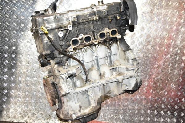 Двигун Nissan Note 1.4 16V (E11) 2005-2013 CR14DE 295774 - 4
