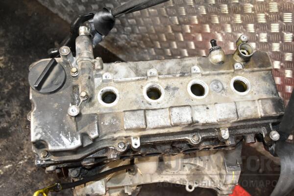 Двигун Nissan Note 1.4 16V (E11) 2005-2013 CR14DE 295774 - 5
