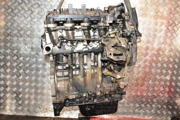 Двигун Ford C-Max 1.6tdci 2003-2010 G8DB 295793 - 2