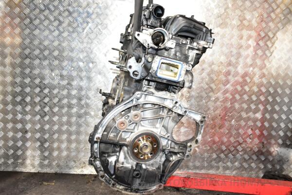 Двигун Ford C-Max 1.6tdci 2003-2010 G8DB 295793 - 3