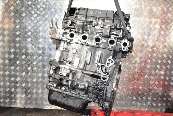 Двигун Ford C-Max 1.6tdci 2003-2010 G8DB 295793 - 4