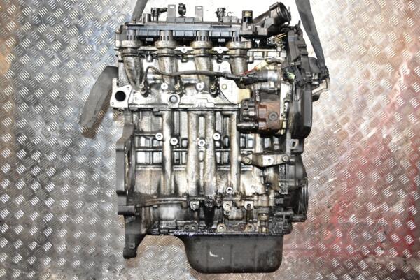 Двигун Ford C-Max 1.6tdci 2003-2010 G8DA 295800 - 2