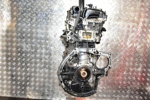 Двигун Ford C-Max 1.6tdci 2003-2010 G8DA 295800 - 3