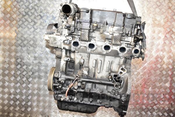 Двигун Citroen Berlingo 1.6hdi 2008 9H01 295807 - 4