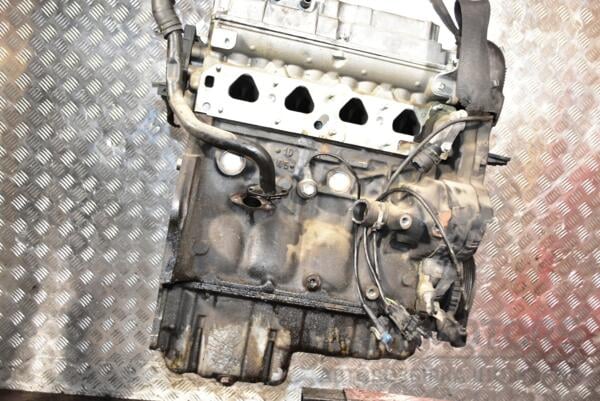 Двигатель Opel Corsa 1.4 16V (B) 1993-2000 X14XE 295820 - 2