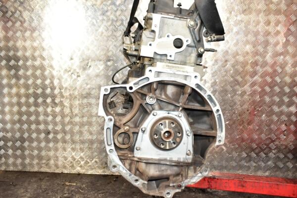 Двигатель Mazda 2 1.25 16V 2003-2006 FUJA 295839 - 3