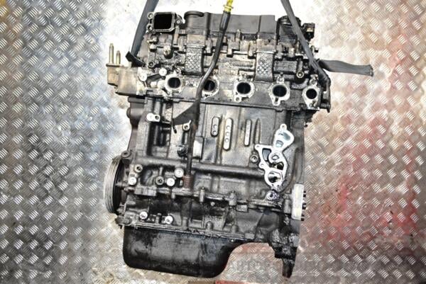 Двигун Ford C-Max 1.6tdi 2003-2010 Y6 295845 - 4