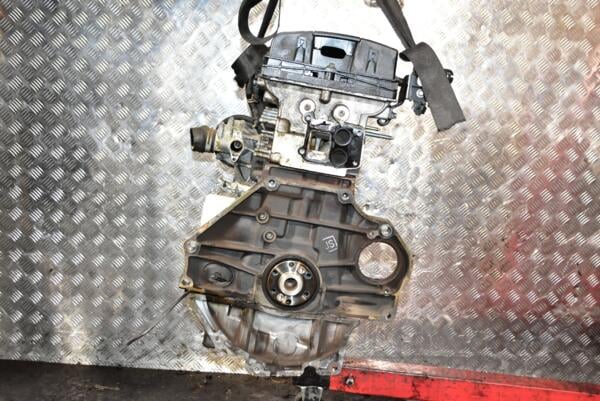 Двигун (дефект) Opel Vectra 1.6 16V (C) 2002-2008 Z16XEP 295852 - 3