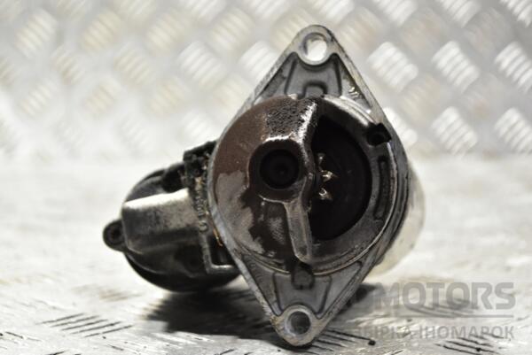 Стартер Opel Astra 1.8 16V (G) 1998-2005 0001107405 295941 - 2