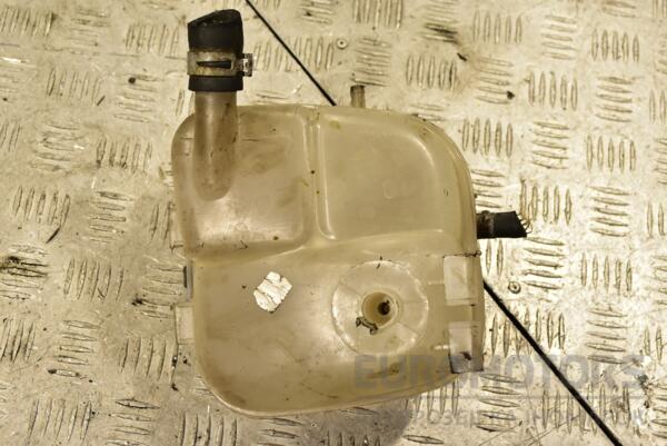 Бачок розширювальний Opel Zafira 1.8 16V (A) 1999-2005 13183766 295949 - 2